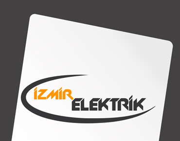 izmir